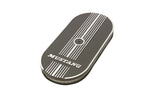Ford Racing M-9600-K302 - Air Cleaner Assembly