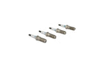 Ford Racing M-12405-20T - Spark Plug Set