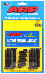 ARP 202-6008 - Engine Connecting Rod Bolt