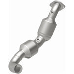 Magnaflow 280757 - Catalytic Converter