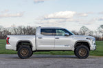 Rough Country 71800 - Suspension Lift Kit