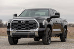 Rough Country 88001 - Suspension Leveling Kit