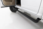 Rough Country PSR9015 - Running Board Set