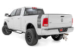 Rough Country PSR9015 - Running Board Set