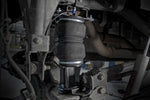 Rough Country 10032 - Air Suspension Kit