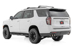 Rough Country 11201 - Suspension Lift Kit