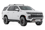 Rough Country 11201 - Suspension Lift Kit
