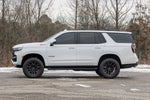 Rough Country 11201 - Suspension Lift Kit