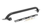 Rough Country 51135 - Light Bar Mounting Kit