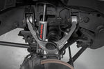 Rough Country 10026 - Suspension Control Arm