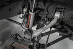 Rough Country 10026 - Suspension Control Arm