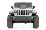 Rough Country 60600 - Suspension Lift Kit