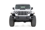 Rough Country 79900 - Suspension Lift Kit