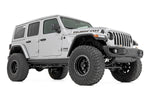 Rough Country 60600 - Suspension Lift Kit
