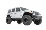 Rough Country 79900 - Suspension Lift Kit