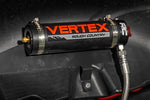 Rough Country 699045 - Coilover Spring and Shock Assembly