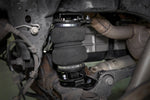 Rough Country 100354 - Air Suspension Kit