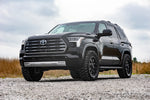 Rough Country 88000_B - Suspension Leveling Kit