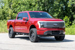 Rough Country 40900 - Suspension Lift Kit