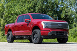 Rough Country 40900 - Suspension Lift Kit