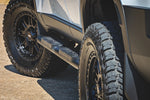 Rough Country 21018 - Step Nerf Bar