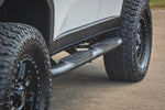 Rough Country 21018 - Step Nerf Bar