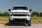 Rough Country 110030 - Suspension Lift Kit