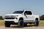 Rough Country 110032 - Suspension Lift Kit
