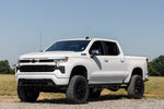 Rough Country 110050 - Suspension Lift Kit