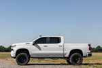Rough Country 110050 - Suspension Lift Kit