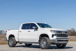 Rough Country 110440RED - Suspension Lift Kit