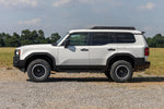 Rough Country 73041 - Suspension Lift Kit