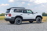 Rough Country 73041 - Suspension Lift Kit