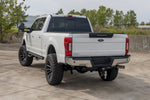 Rough Country 50257 - Suspension Lift Kit