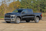 Rough Country A-D319205-PR4 - Fender Flare Set