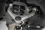Rough Country 31902 - Suspension Control Arm