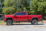 Rough Country 11740 - Suspension Lift Kit