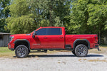 Rough Country 11070 - Suspension Lift Kit