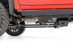 Rough Country 11055 - Suspension Lift Kit
