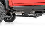 Rough Country 11070 - Suspension Lift Kit