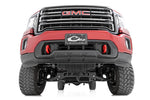 Rough Country 11055 - Suspension Lift Kit