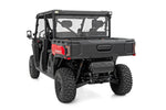 Rough Country 96126 - Auxiliary Light