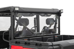 Rough Country 96127 - Auxiliary Light