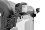 Rough Country 96126 - Auxiliary Light