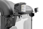 Rough Country 96127 - Auxiliary Light