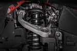 Rough Country 76801RED - Suspension Control Arm