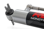 Rough Country 770778RES_A - Suspension Shock Absorber