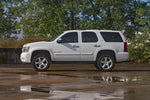 Rough Country 19340 - Suspension Lift Kit
