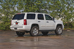 Rough Country 19332RED - Suspension Lift Kit