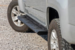 Rough Country SRB151977A - Running Board Set
